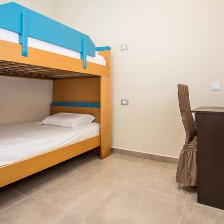 Joana Apartment Argostoli  Exterior foto